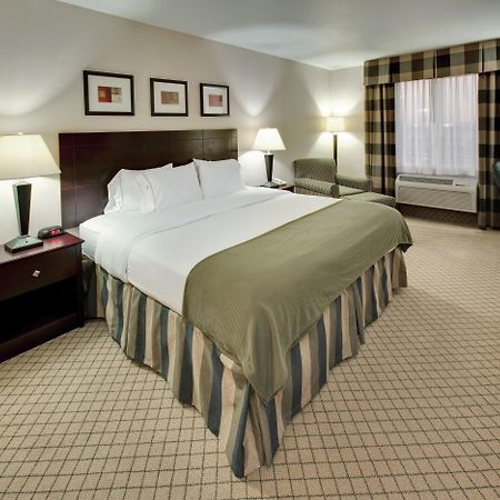La Quinta Inn & Suites By Wyndham Ankeny Ia - Des Moines Ia Bilik gambar
