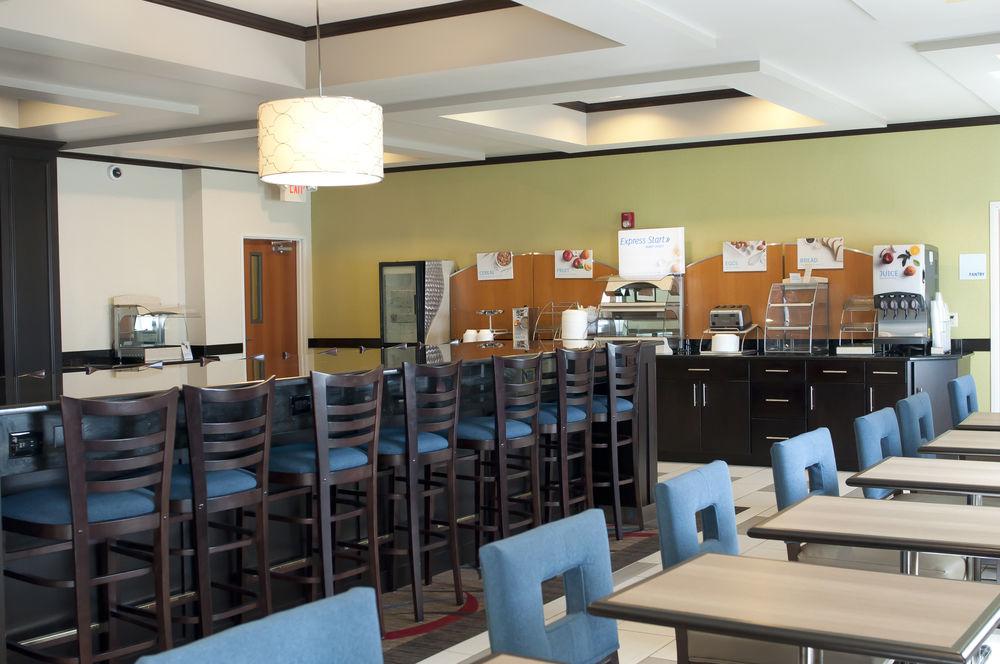 La Quinta Inn & Suites By Wyndham Ankeny Ia - Des Moines Ia Luaran gambar
