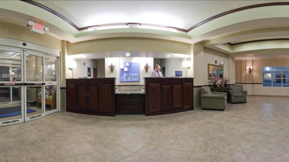 La Quinta Inn & Suites By Wyndham Ankeny Ia - Des Moines Ia Luaran gambar