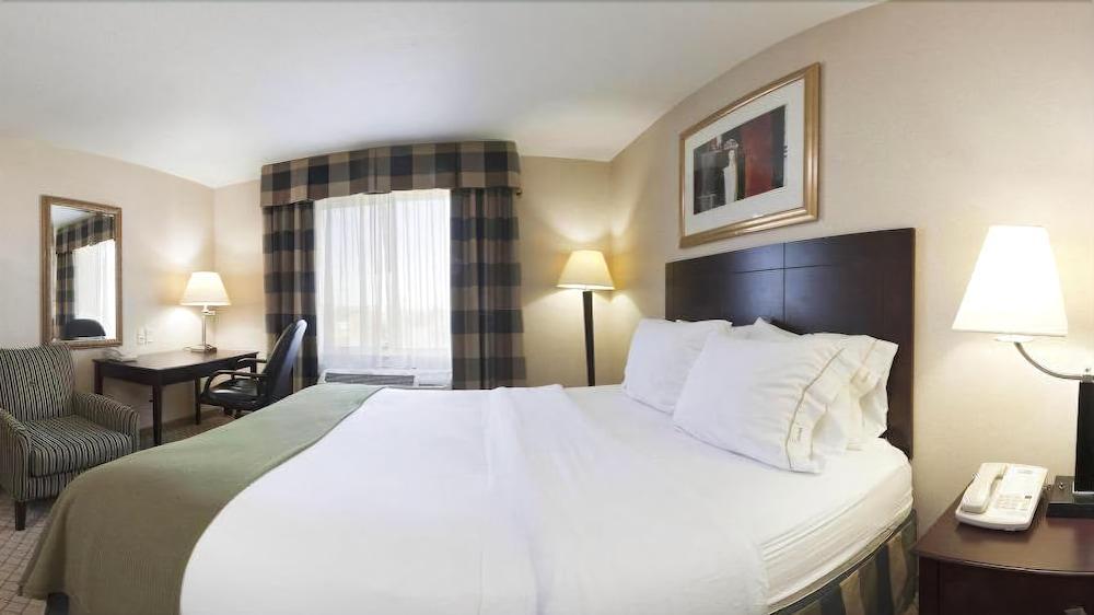 La Quinta Inn & Suites By Wyndham Ankeny Ia - Des Moines Ia Luaran gambar