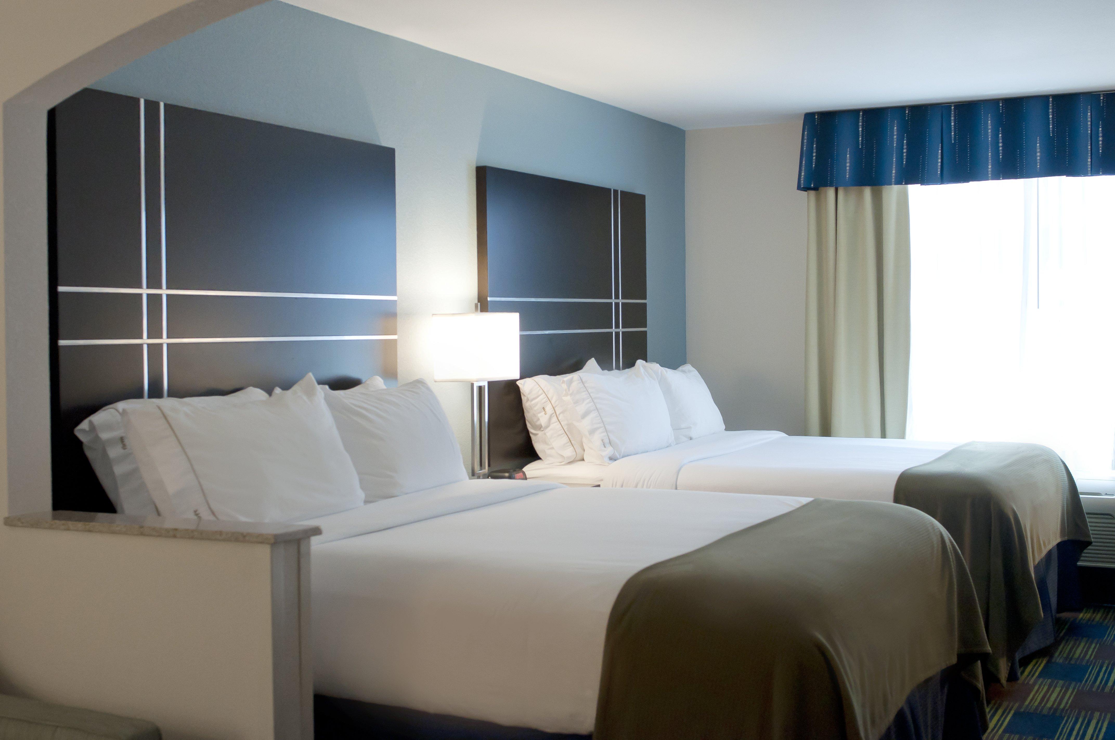 La Quinta Inn & Suites By Wyndham Ankeny Ia - Des Moines Ia Luaran gambar