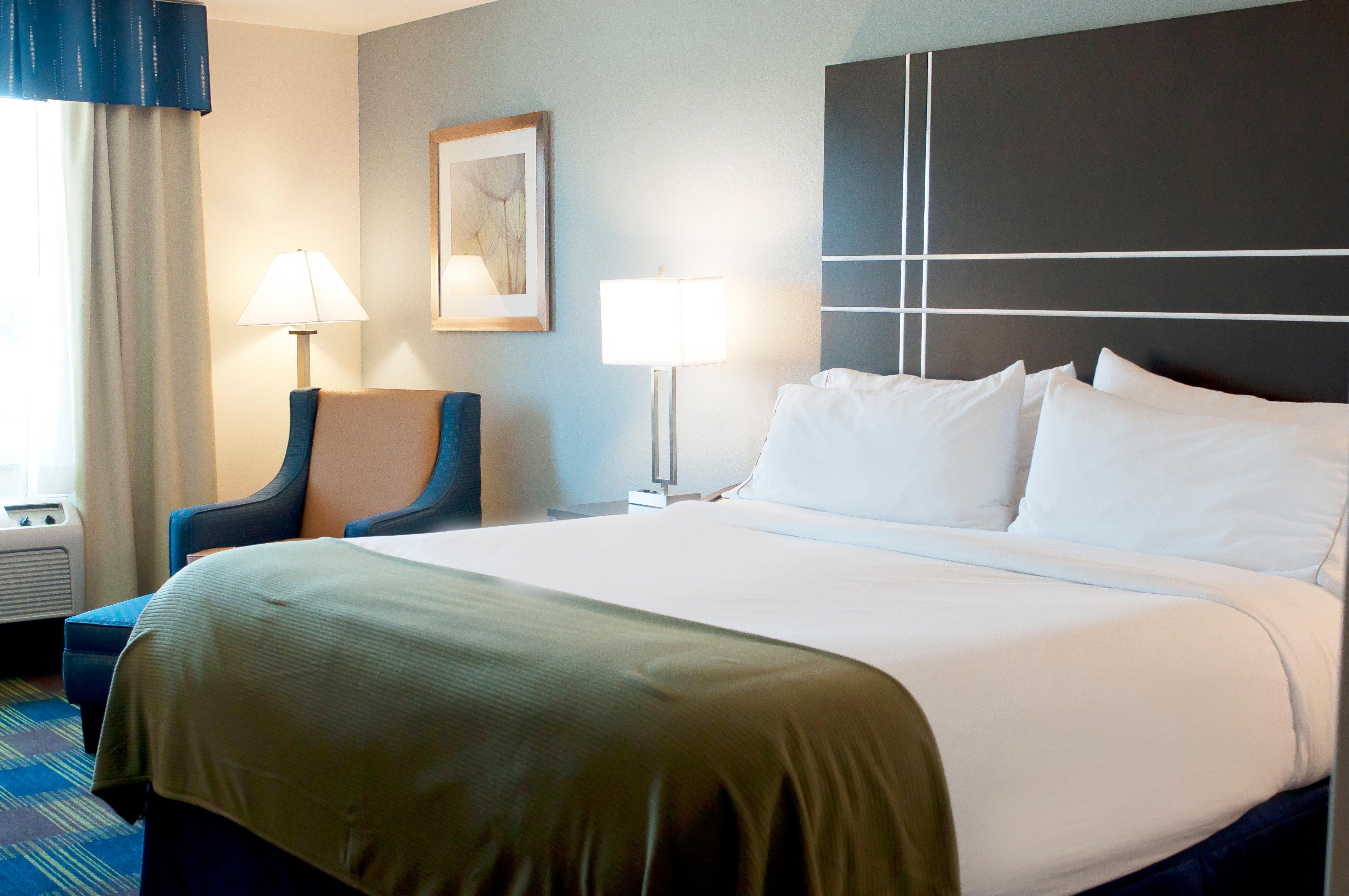 La Quinta Inn & Suites By Wyndham Ankeny Ia - Des Moines Ia Luaran gambar
