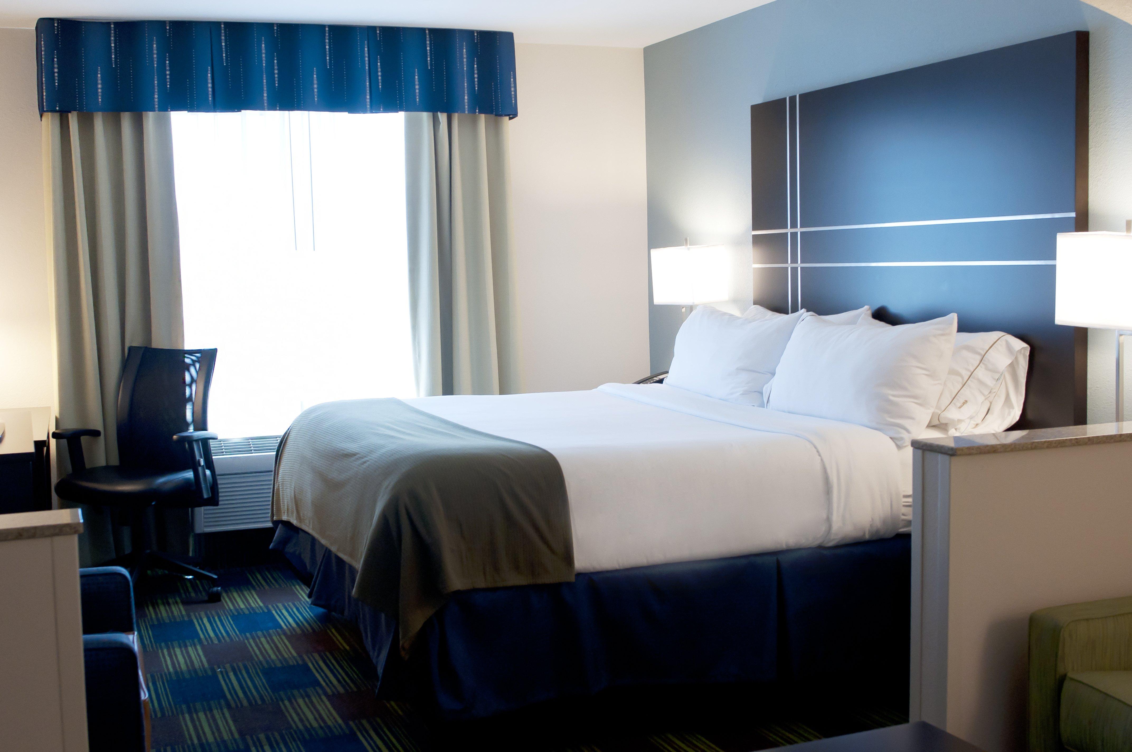 La Quinta Inn & Suites By Wyndham Ankeny Ia - Des Moines Ia Luaran gambar