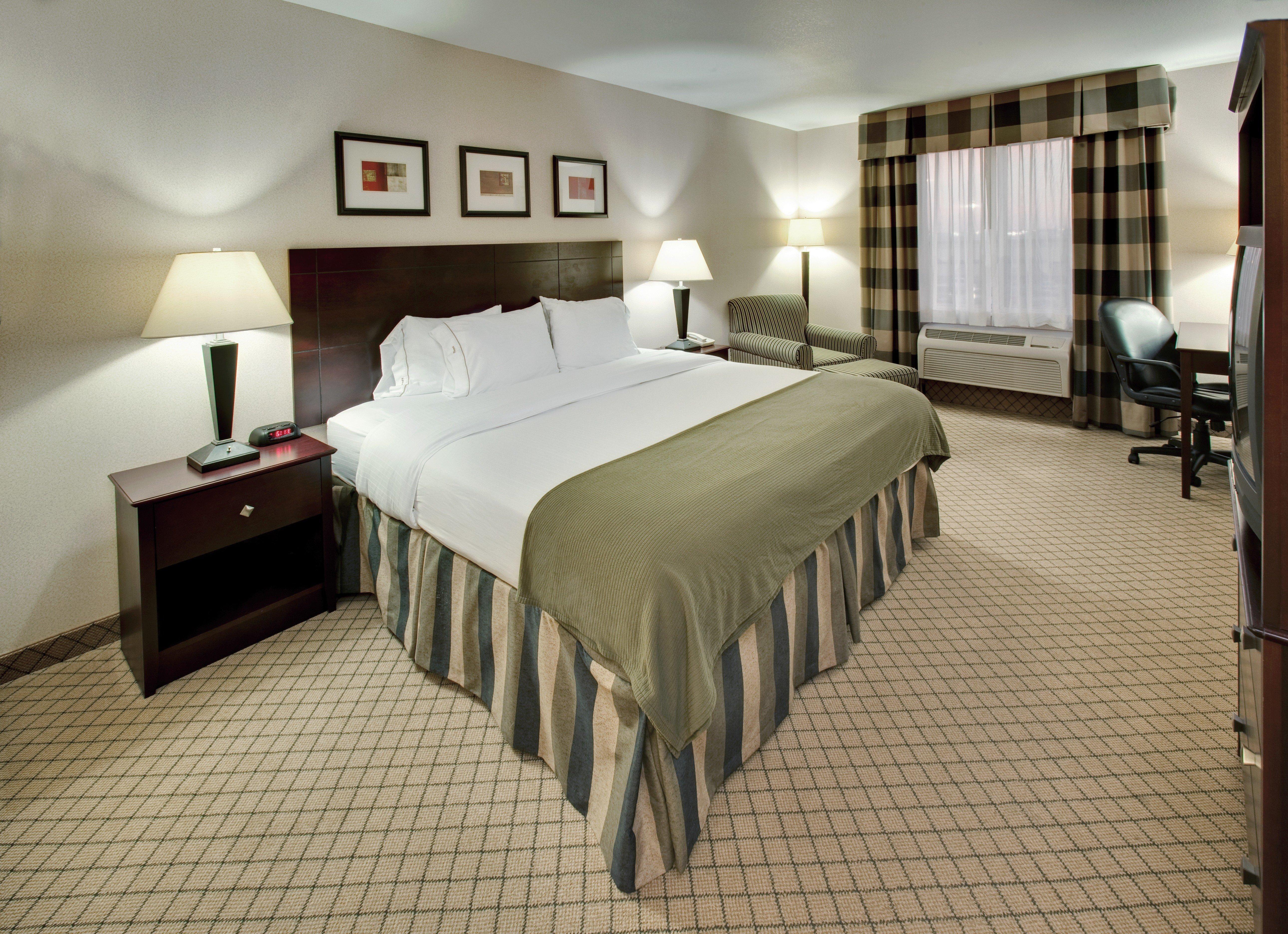La Quinta Inn & Suites By Wyndham Ankeny Ia - Des Moines Ia Bilik gambar