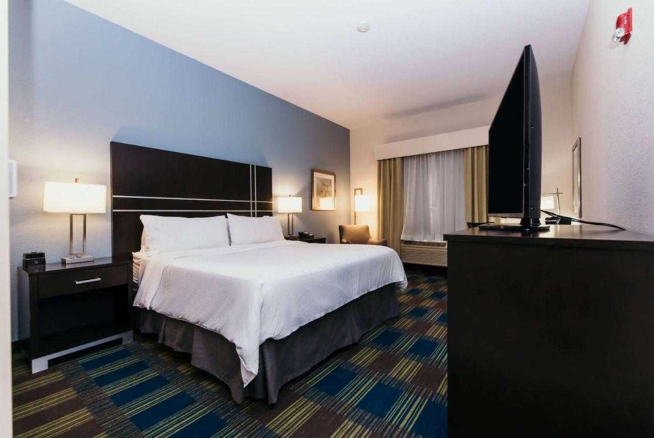 La Quinta Inn & Suites By Wyndham Ankeny Ia - Des Moines Ia Luaran gambar