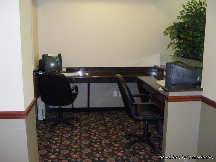 La Quinta Inn & Suites By Wyndham Ankeny Ia - Des Moines Ia Kemudahan gambar