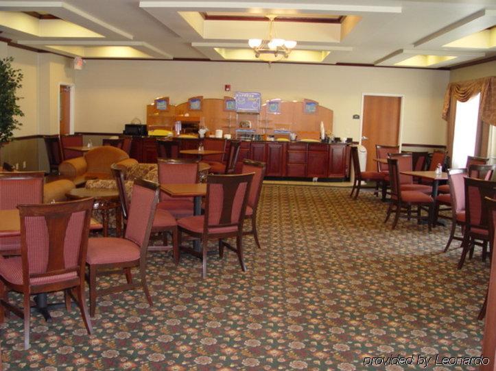 La Quinta Inn & Suites By Wyndham Ankeny Ia - Des Moines Ia Luaran gambar