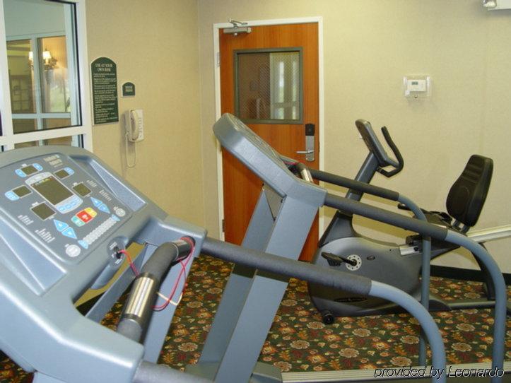 La Quinta Inn & Suites By Wyndham Ankeny Ia - Des Moines Ia Luaran gambar