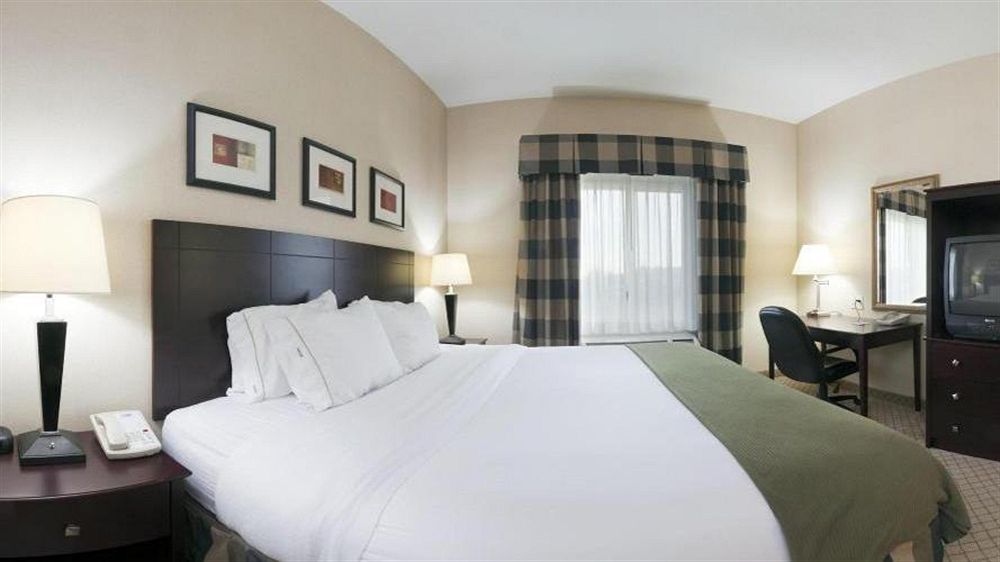 La Quinta Inn & Suites By Wyndham Ankeny Ia - Des Moines Ia Luaran gambar