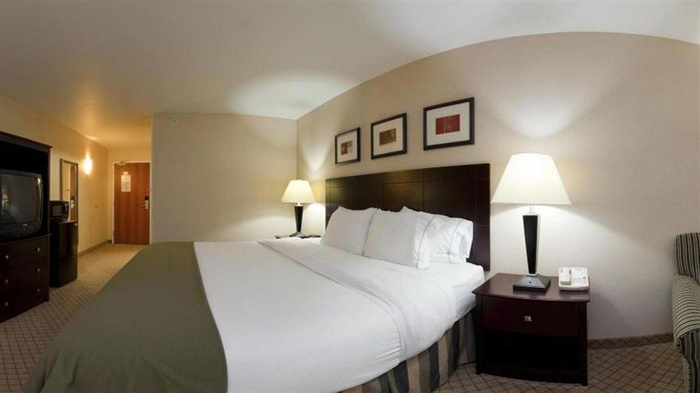 La Quinta Inn & Suites By Wyndham Ankeny Ia - Des Moines Ia Luaran gambar
