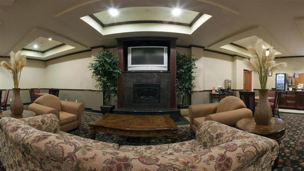 La Quinta Inn & Suites By Wyndham Ankeny Ia - Des Moines Ia Luaran gambar